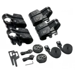 Yakima Big Catch 13 Yakima Big Catch