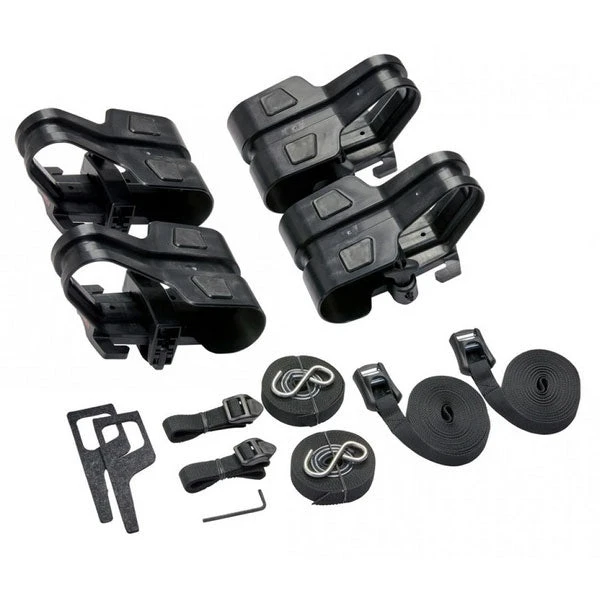 Yakima Big Catch 4 Yakima Big Catch