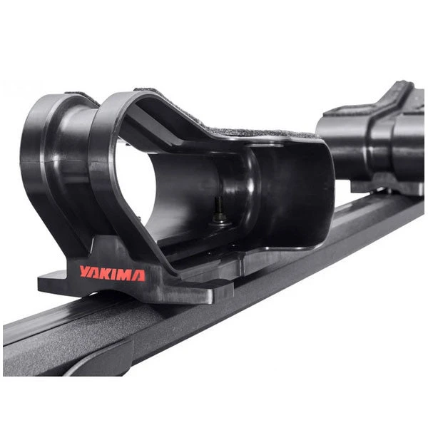 Yakima Big Catch 5 Yakima Big Catch