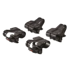 Yakima Big Catch 18 Yakima Big Catch