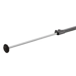 Yakima Water / Snow / Bike Mounts Boat Loader EVO 7 Yakima Water / Snow / Bike Mounts Boat Loader EVO