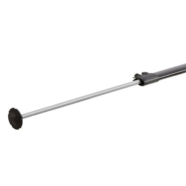 Yakima Water / Snow / Bike Mounts Boat Loader EVO 3 Yakima Water / Snow / Bike Mounts Boat Loader EVO