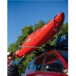 Yakima Water / Snow / Bike Mounts Boat Loader EVO 8 Yakima Water / Snow / Bike Mounts Boat Loader EVO
