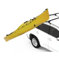 Yakima Water / Snow / Bike Mounts Boat Loader EVO 9 Yakima Water / Snow / Bike Mounts Boat Loader EVO