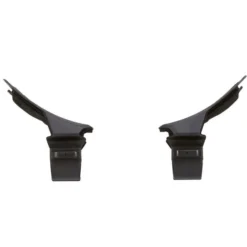 Yakima Kayak Fishing Accessories Deckhand Kayak Saddles 13 Yakima Kayak Fishing Accessories Deckhand Kayak Saddles