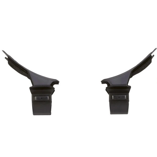 Yakima Kayak Fishing Accessories Deckhand Kayak Saddles 3 Yakima Kayak Fishing Accessories Deckhand Kayak Saddles