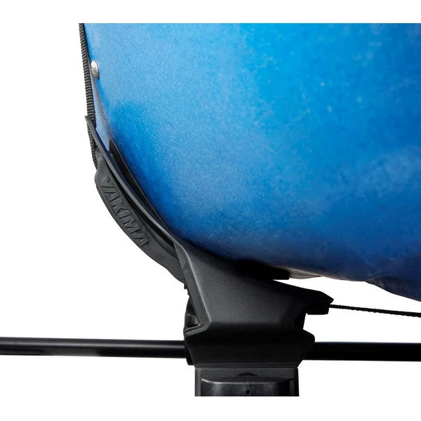 Yakima Kayak Fishing Accessories Deckhand Kayak Saddles 4 Yakima Kayak Fishing Accessories Deckhand Kayak Saddles