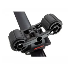 Yakima Handroll Kayak Rollers