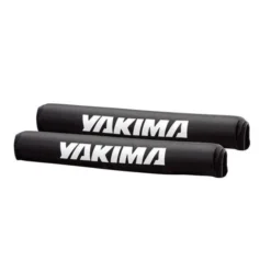 Yakima Crossbar Pad 30 Inch Round Kayak Fishing Accessories