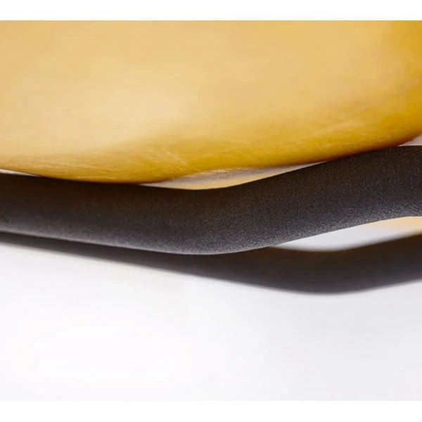 Yakima Showdown Kayak And SUP Mount 11 Yakima Showdown Kayak And SUP Mount