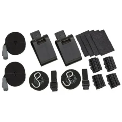 Yakima Showdown Kayak And SUP Mount 20 Yakima Showdown Kayak And SUP Mount