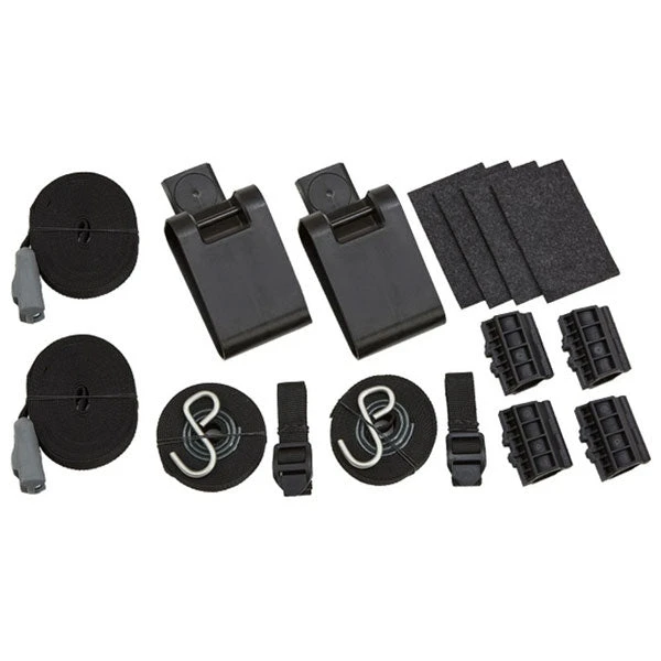 Yakima Showdown Kayak And SUP Mount 10 Yakima Showdown Kayak And SUP Mount