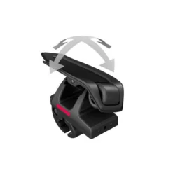 Yakima SweetRoller Rooftop Kayak Saddle Kayak Fishing Accessories 15 Yakima SweetRoller Rooftop Kayak Saddle Kayak Fishing Accessories