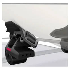 Yakima SweetRoller Rooftop Kayak Saddle Kayak Fishing Accessories 16 Yakima SweetRoller Rooftop Kayak Saddle Kayak Fishing Accessories