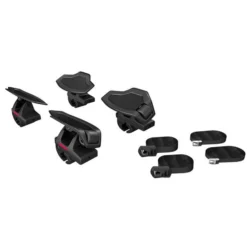 Yakima SweetRoller Rooftop Kayak Saddle Kayak Fishing Accessories 17 Yakima SweetRoller Rooftop Kayak Saddle Kayak Fishing Accessories