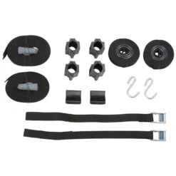 Yakima SweetRoller Rooftop Kayak Saddle Kayak Fishing Accessories 20 Yakima SweetRoller Rooftop Kayak Saddle Kayak Fishing Accessories