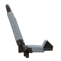 Yakima Bowdown 9 Yakima Bowdown