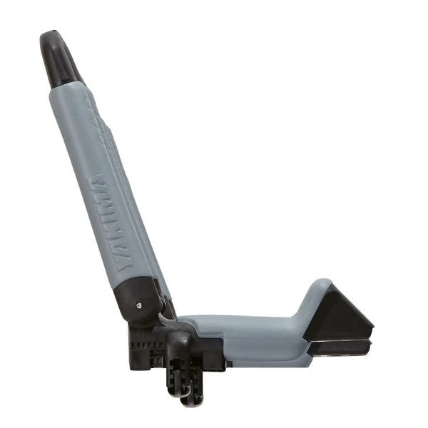 Yakima Bowdown 3 Yakima Bowdown