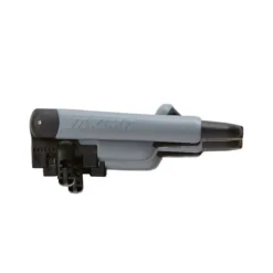 Yakima Bowdown 10 Yakima Bowdown