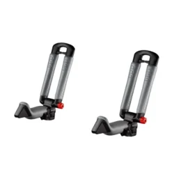 Yakima Bowdown 11 Yakima Bowdown