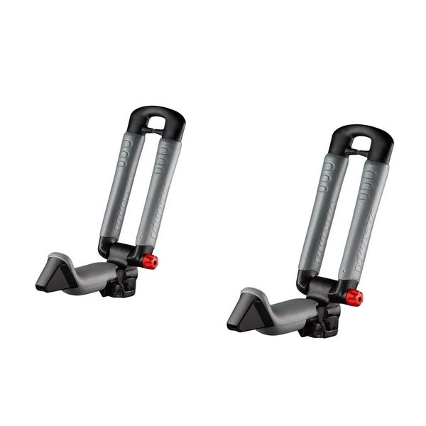 Yakima Bowdown 5 Yakima Bowdown