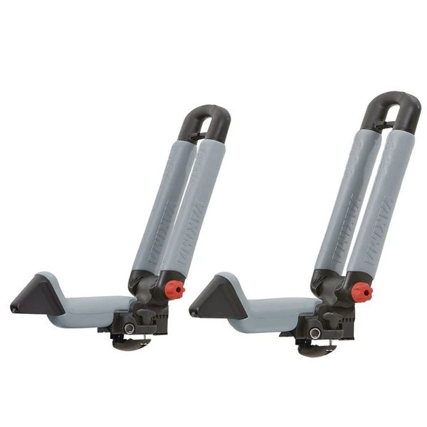 Yakima Bowdown 1 Yakima Bowdown