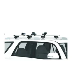 Yakima Evenkeel Transport & Storage 7 Yakima Evenkeel Transport & Storage