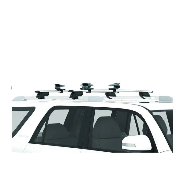 Yakima Evenkeel Transport & Storage 3 Yakima Evenkeel Transport & Storage