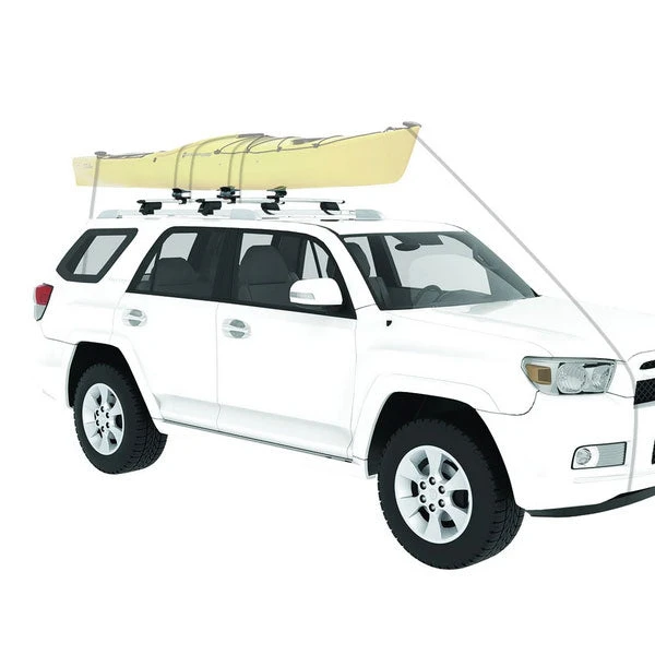 Yakima Evenkeel Transport & Storage 4 Yakima Evenkeel Transport & Storage