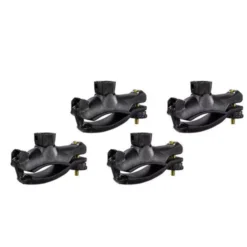 Yakima Universal Mighty Mounts