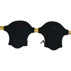 Salamander Yampa Pogies Gloves, Pogies & Skull Caps 5 Salamander Yampa Pogies Gloves, Pogies & Skull Caps