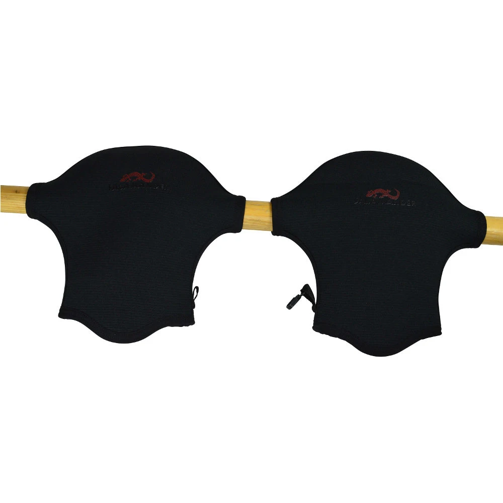 Salamander Yampa Pogies Gloves, Pogies & Skull Caps 3 Salamander Yampa Pogies Gloves, Pogies & Skull Caps