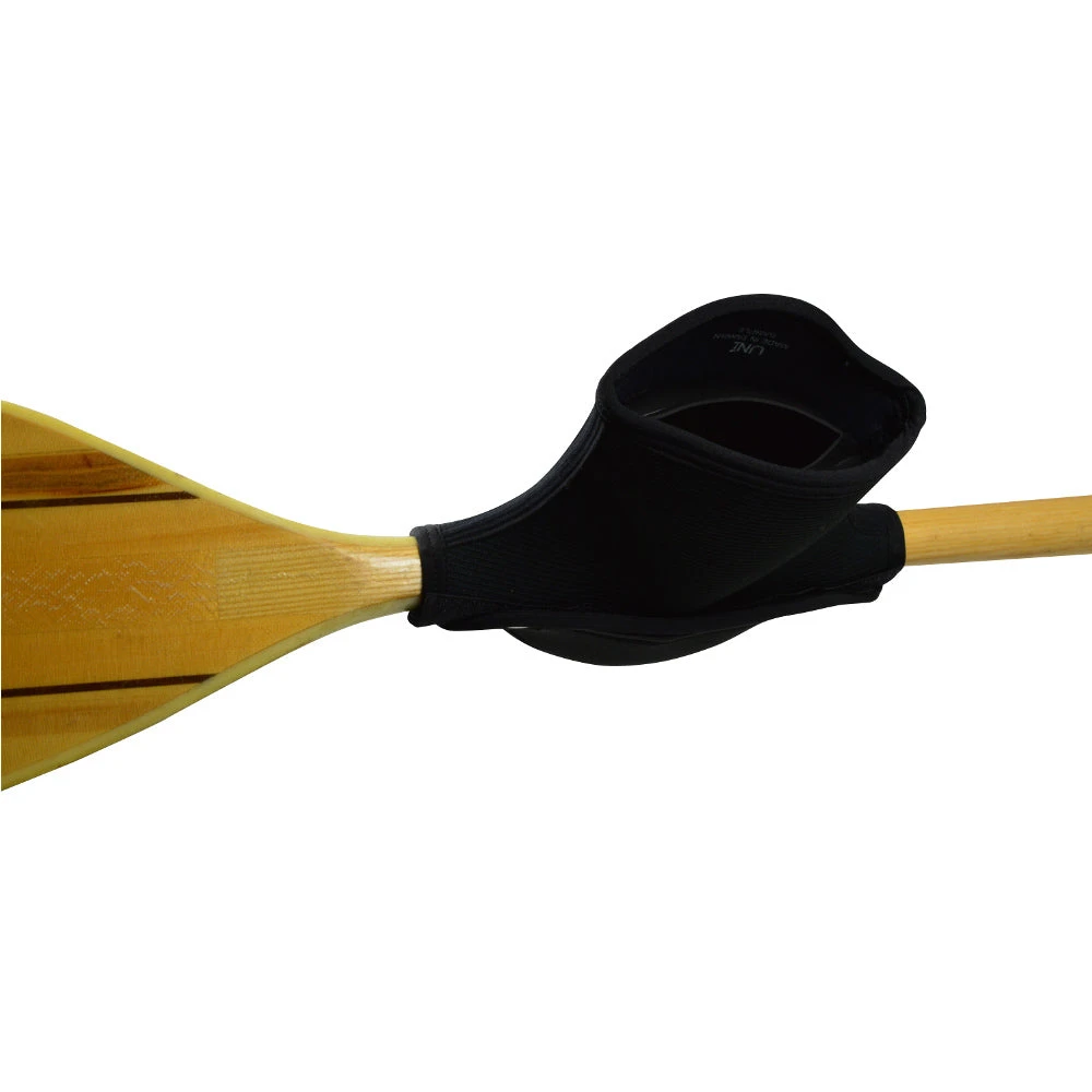 Salamander Yampa Pogies Gloves, Pogies & Skull Caps 2 Salamander Yampa Pogies Gloves, Pogies & Skull Caps