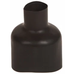 Kokatat Kayak Repair & Care Wrist Gasket