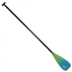 Werner Zen 95 - 2pc SUP Paddle 7 Werner Zen 95 - 2pc SUP Paddle