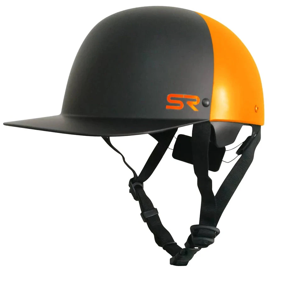 Shred Ready Zeta Helmet 8 Shred Ready Zeta Helmet