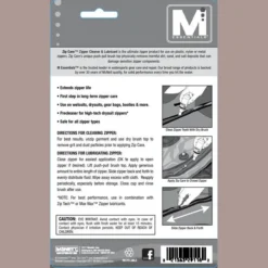 GearAid Kayak Repair & Care Zip Care