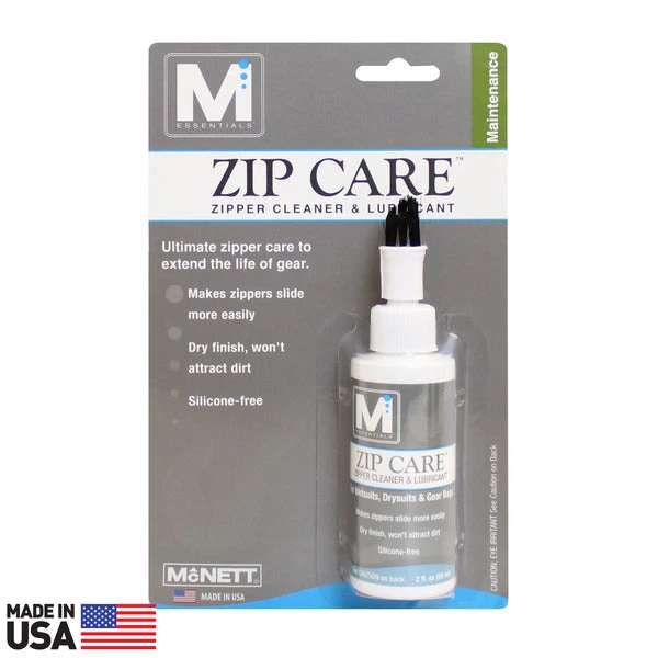 GearAid Kayak Repair & Care Zip Care 1 GearAid Kayak Repair & Care Zip Care