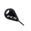 FCS SUP Fins & Accessories Fin Key