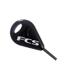 FCS SUP Fins & Accessories Fin Key