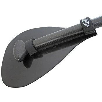 NSI Add A Blade Kokatat 1 NSI Add A Blade Kokatat