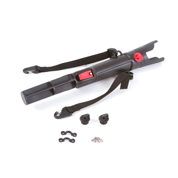 Hobie Adjustable Rod Holder Extension 1 Hobie Adjustable Rod Holder Extension