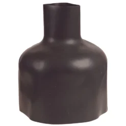 Kokatat Ankle Gasket Mens Dry Wear