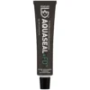 GearAid Kayak Repair & Care Aquaseal