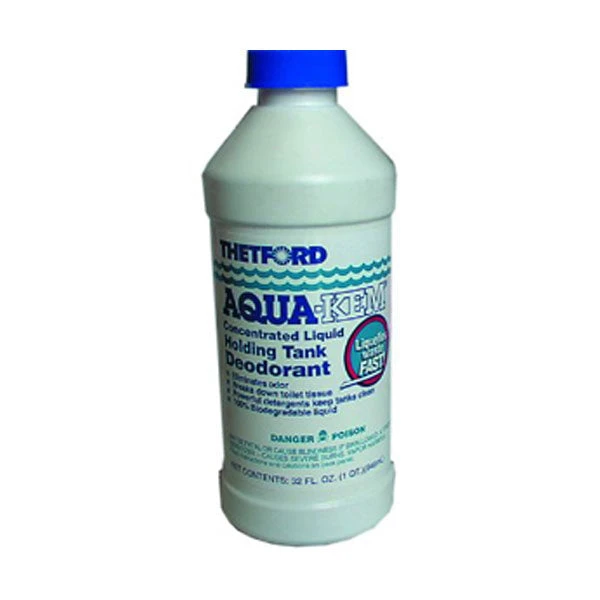 4Corners Riversports Aqua-Kem Toilet Systems 1 4Corners Riversports Aqua-Kem Toilet Systems