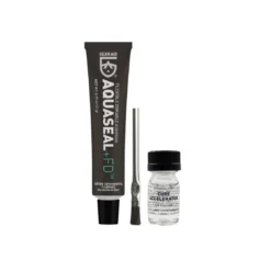 GearAid Kayak Repair & Care Aquaseal With Accelerator 5 GearAid Kayak Repair & Care Aquaseal With Accelerator
