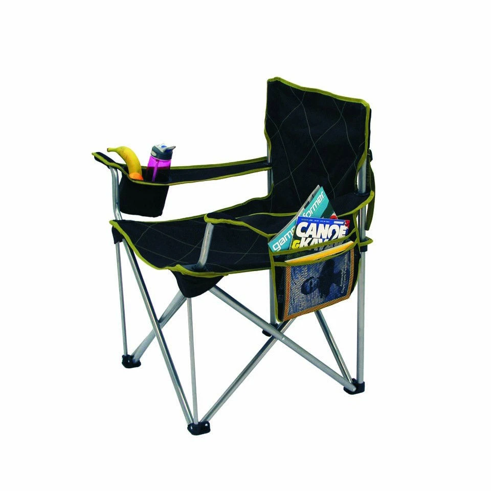 Travel Chair Big Kahuna 2 Travel Chair Big Kahuna