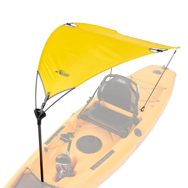 Hobie Bimini 3 Hobie Bimini