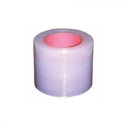 AIRECell Bladder Repair Tape Kayak Repair & Care