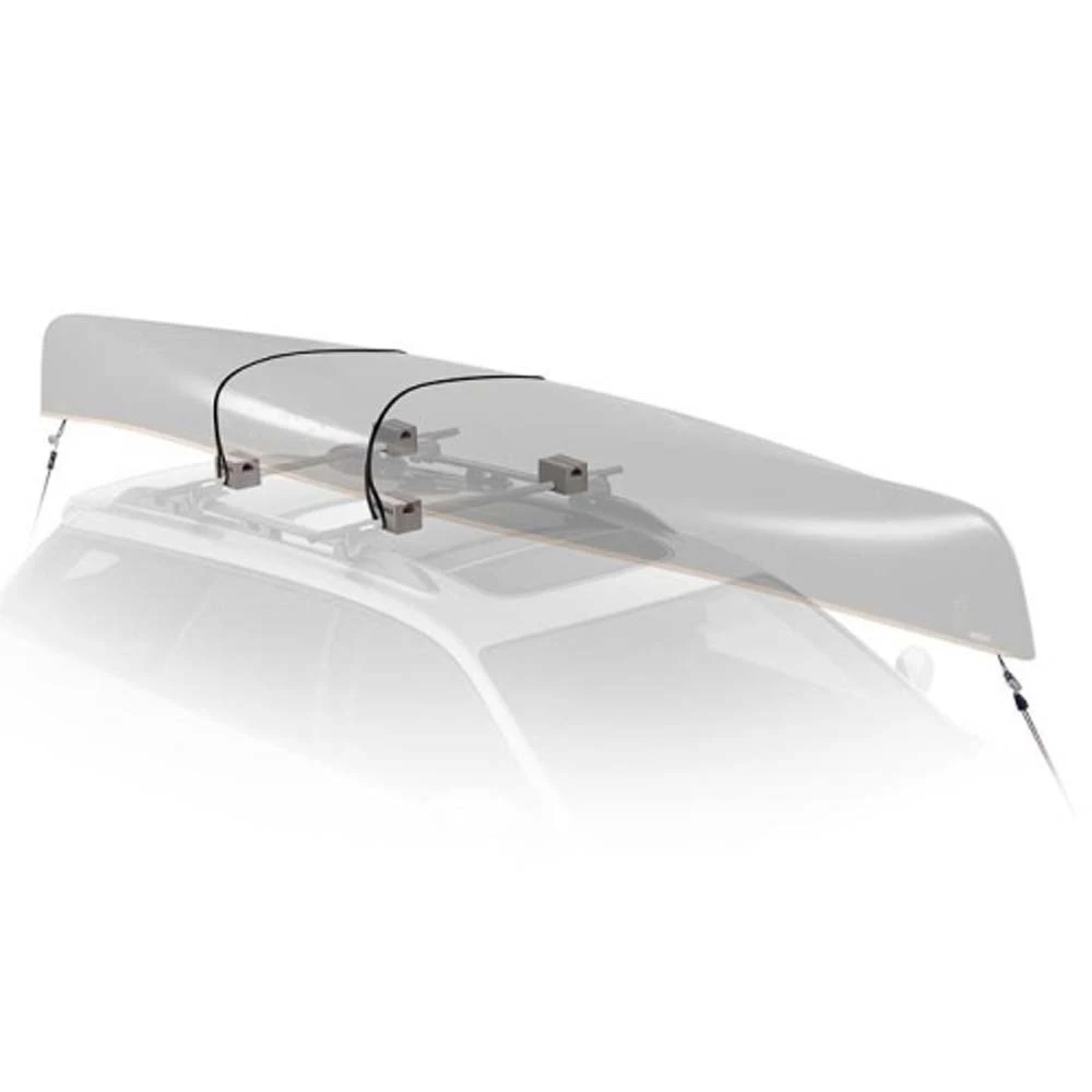 Salamander Canoe Accessories Canoe Gunwale Block 2 Salamander Canoe Accessories Canoe Gunwale Block